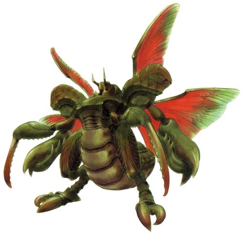 File:Abadon (FFIX).jpg