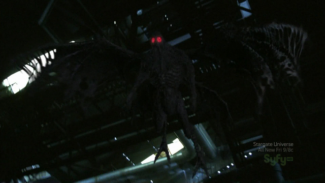 File:Mothman 2010.png
