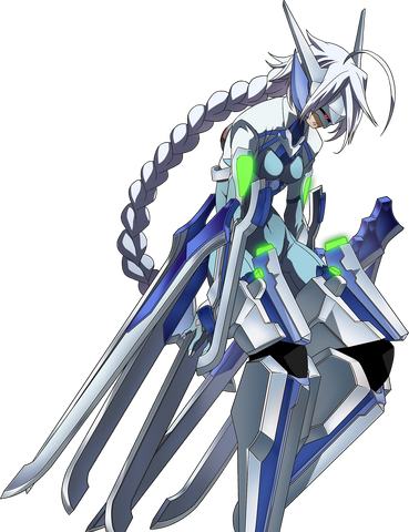 File:Nu.png
