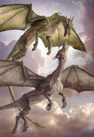 File:DAFMR-MountainDragons.png