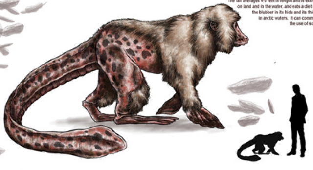 File:Amphibious Macaque.png