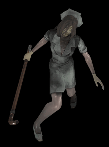 File:Nurse SH Arcade.gif