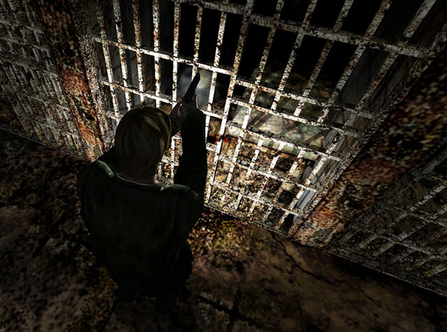 File:Prisoner Silent Hill.jpg