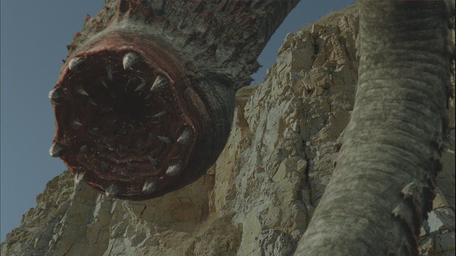 File:Sand Serpent.png