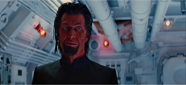 File:Azazel.png
