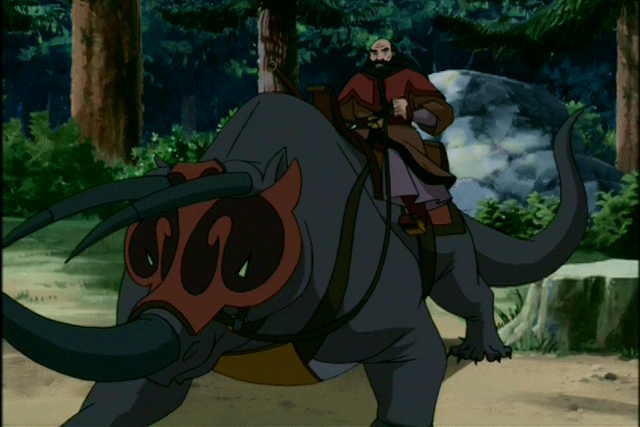 File:Komodorhino.png