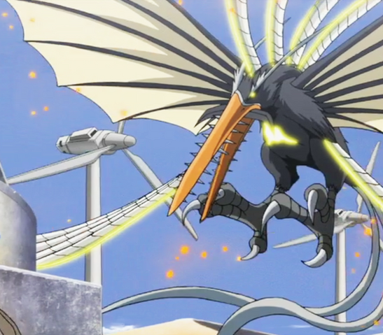 File:Airchopper.png