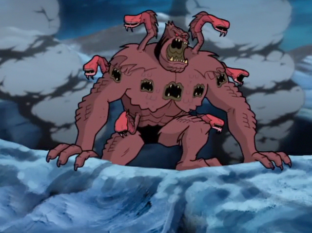 File:Antarctic Cryptid.png