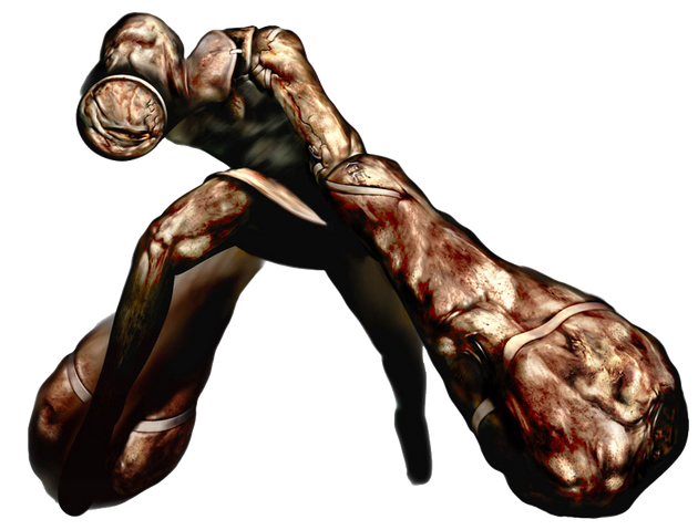 File:Closer.png