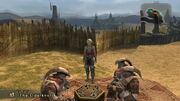 GarifGames