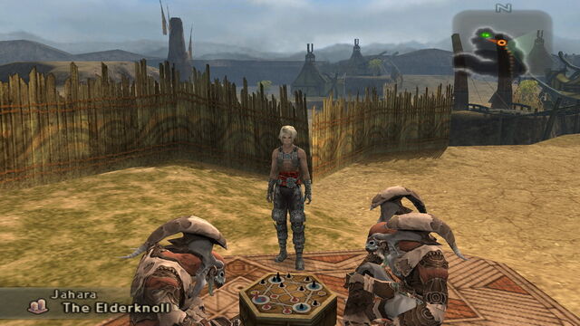 File:GarifGames.jpg