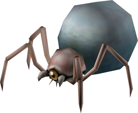 File:Baby Gohma.png