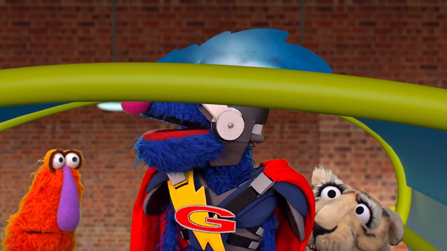 File:SPC-02.png