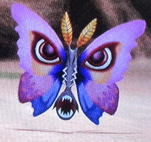 File:Apocalypse Moth.jpg