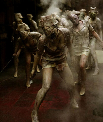 File:Dark Nurse.jpg