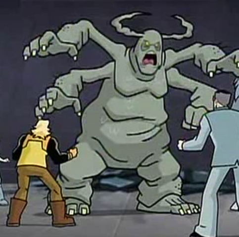 File:Revolving Beast.png