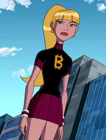 File:Mazuma.png