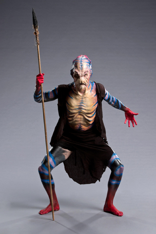 File:Tribal Fishman.png