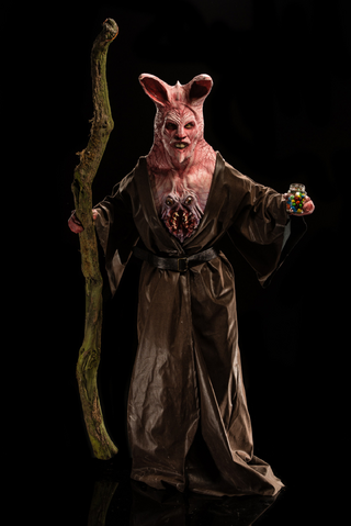 File:George Vermicious Knid.png