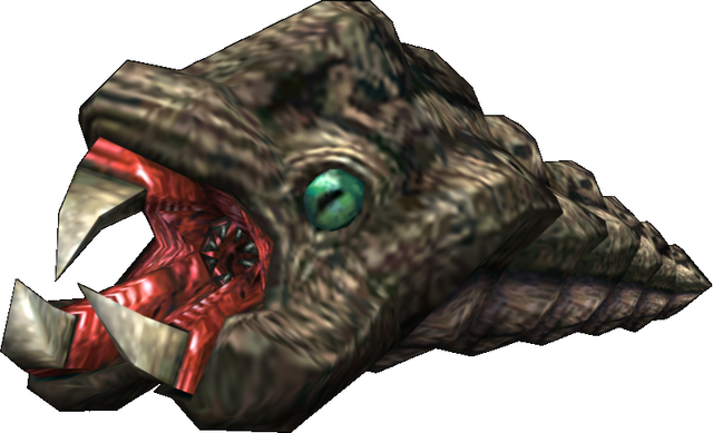 File:Mini-Moldorm.png