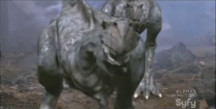 Watch Morlocks Online Watch Morlocks Online