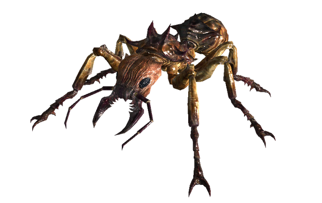 File:Giantant.png