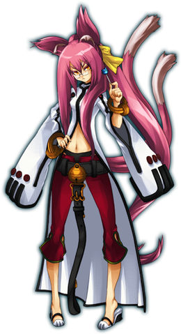 File:Kokonoe.png