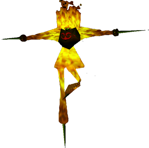 File:Flare Dancer.png