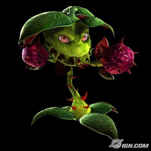 File:Pummel Weed.jpg