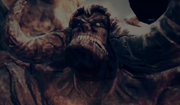 DS2 giant dispair trailer