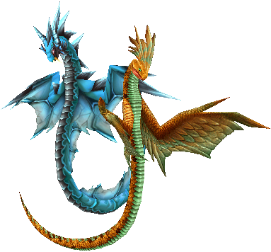 Warcraft wind serpent. Wind serpent ibushi. Wind serpent. Wind serpent. Serpent1826.