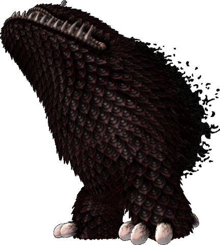 File:The Imprisoned.png