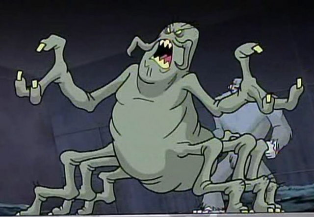 File:Revolving Beast Insect.png