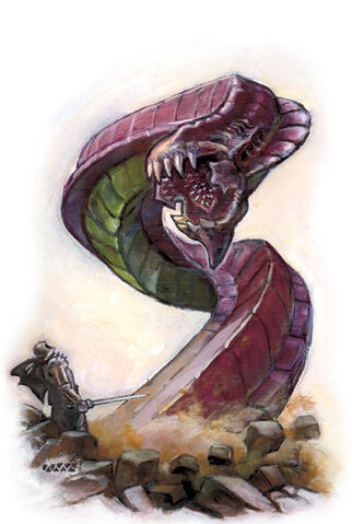 File:Purpleworm.jpg