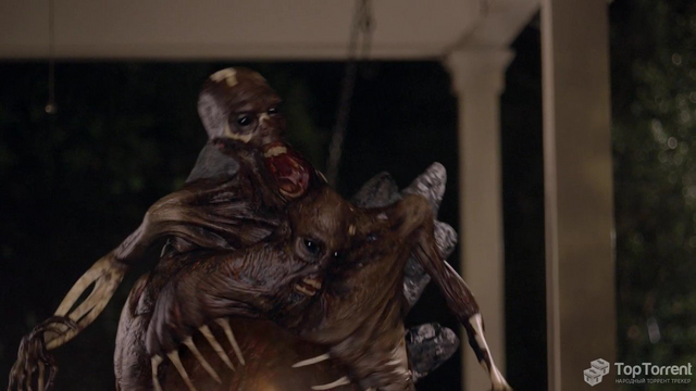 File:Heebie Jeebies Entity.png