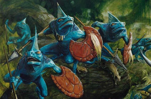 File:Skink (Warhammer).jpg