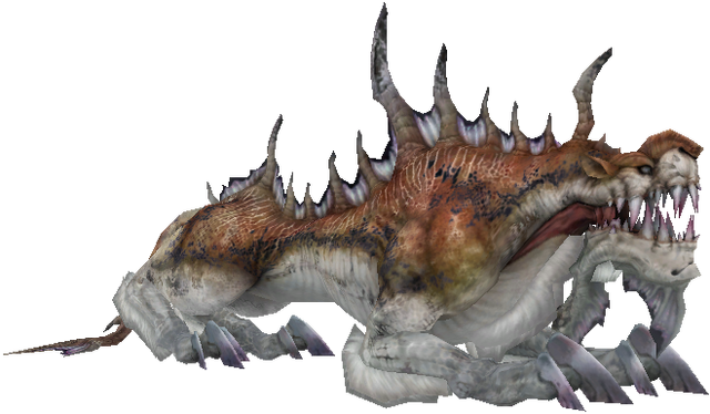 File:Gorgonopsid.png