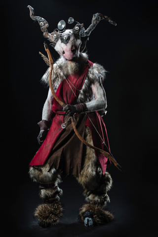 File:Multi-Eyed Faun.png