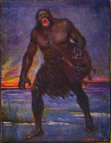 File:Grendel.jpg