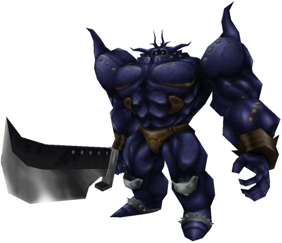 File:Iron Giant FF8.png