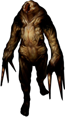 File:Mumbler.png