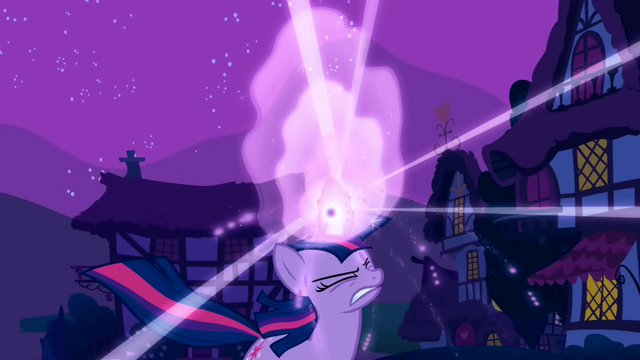 File:Twilight unleashed S1E6.png
