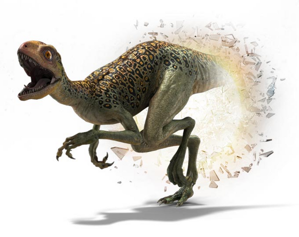 File:Daemonosaurus Primeval.png