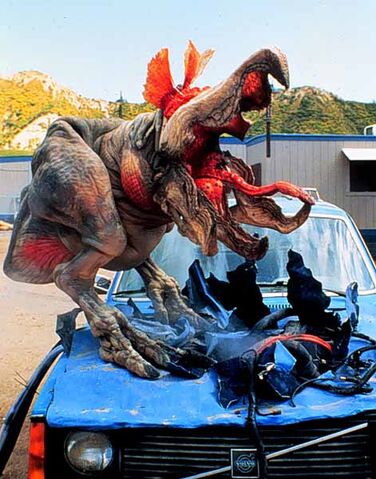 File:Shrieker.jpg