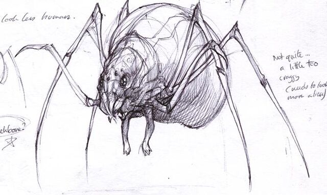 File:Weaver1.jpg