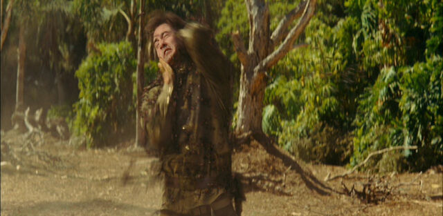 File:Indiana Jones Siafu.jpg