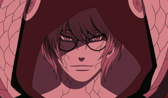 File:Kabuto.png