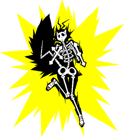 File:SquirrelSkeleton.png