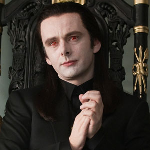 File:Aro.jpg