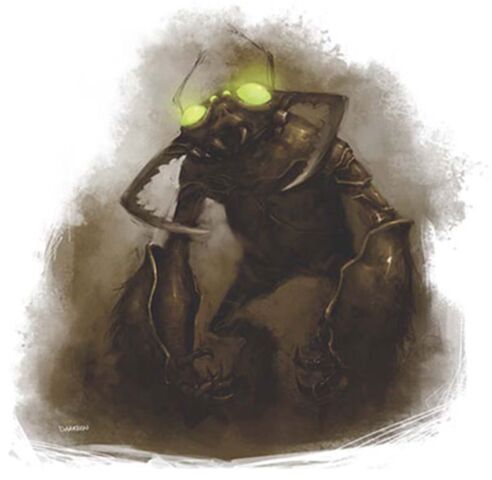 File:Umber hulk in darkness.jpg